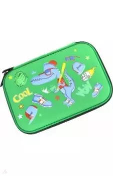 Пенал с откидной планкой WOW (M-9499)