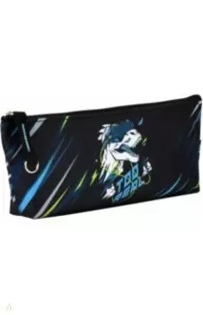 Пенал школьный Дино Геймер