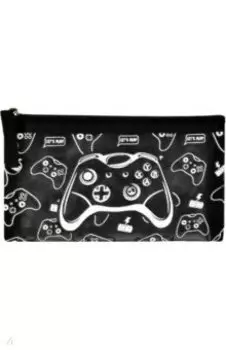 Пенал школьный Джойстик