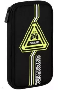 Пенал школьный Гейм зон