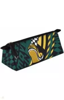 Пенал школьный Кеды