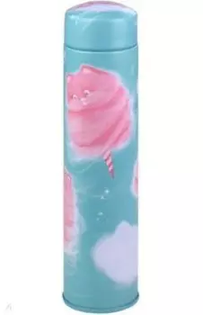 Пенал школьный Котоваты, металл