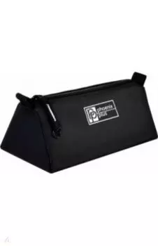 Пенал школьный Лого