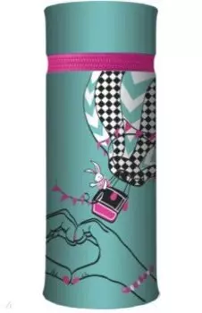 Пенал школьный Мечтай