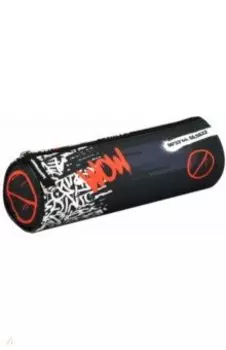 Пенал школьный Панк 2