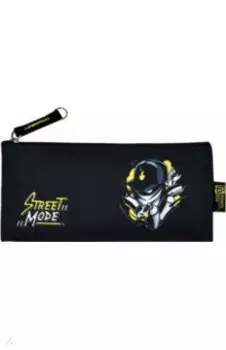 Пенал школьный Райтер