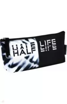 Пенал школьный Рентген