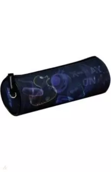 Пенал школьный Рентген