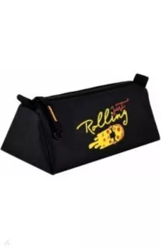 Пенал школьный Скейт