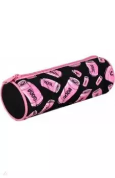 Пенал школьный Содовая