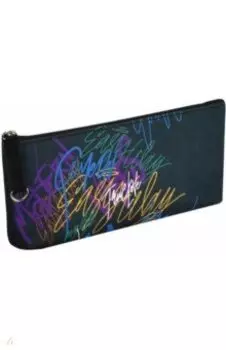 Пенал школьный Теги