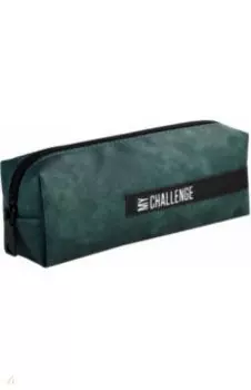 Пенал школьный Заяви о себе