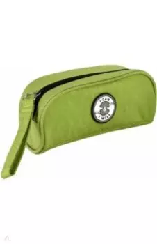 Пенал школьный Заяви о себе