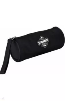 Пенал школьный Заяви о себе