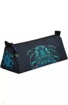 Пенал школьный Зов монстра