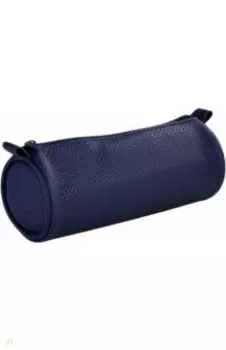 Пенал Синий