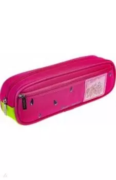 Пенал Сочный арбуз