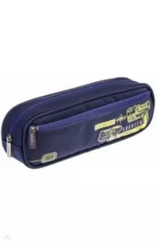 Пенал Стрелок