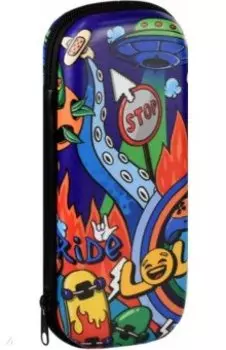 Пенал Урбан