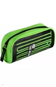 Пенал Включи неон