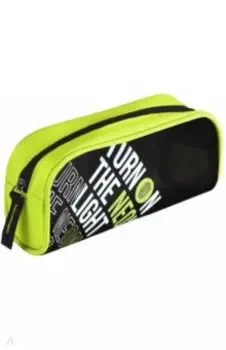 Пенал Включи неон