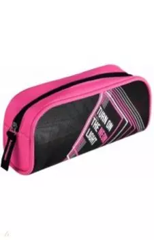 Пенал Включи неон