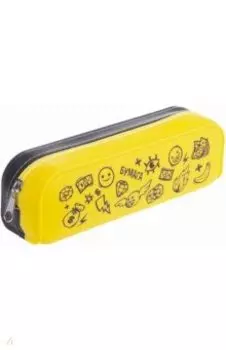 Пенал Влад А4