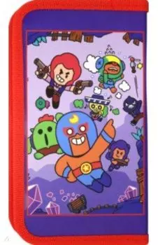 Пенал в атаку!