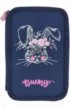 Пенал Заяц,