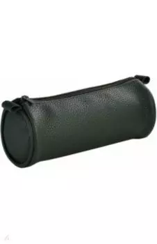 Пенал Зеленый