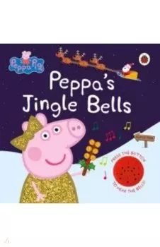 Peppa's Jingle Bells