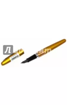 Перьевая ручка FD-MR3-M, в футляре