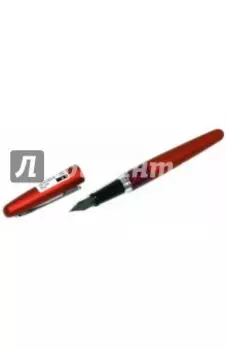 Перьевая ручка FD-MR3-M (WV)