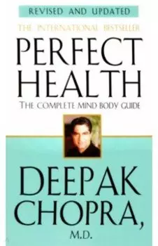 Perfect Health