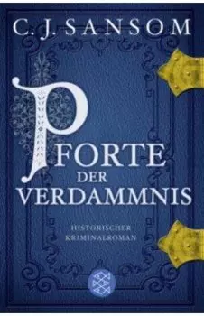 Pforte der Verdammnis