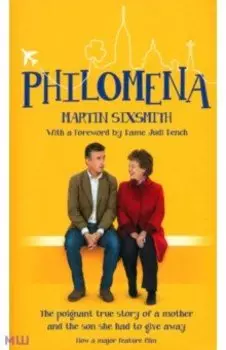 Philomena