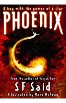 Phoenix