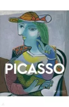 Picasso