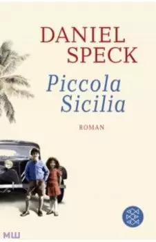 Piccola Sicilia