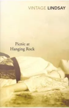 Picnic At Hanging Rock