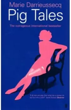 Pig Tales
