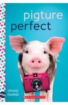 Pigture Perfect