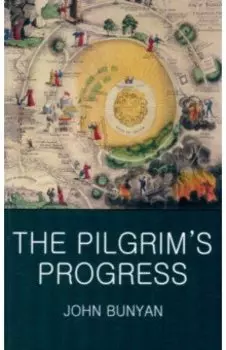 Pilgrim's Progress