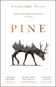 Pine