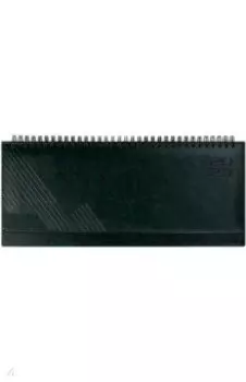 Планинг датированный на 2023 год Сариф. Зелёный, 64 листа