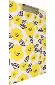 Планшет с зажимом "Hyper" (APp_04809)