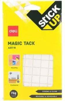 Пластины клеевые Stick Up, 75 гр