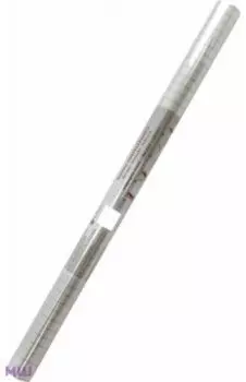 Пленка-обложка самоклеящаяся для книг, тетрадей, дневников