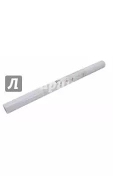 Пленка-обложка самоклеящаяся для книг, тетрадей, дневников