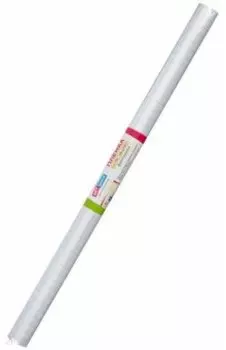 Пленка самоклеящаяся, фактурная